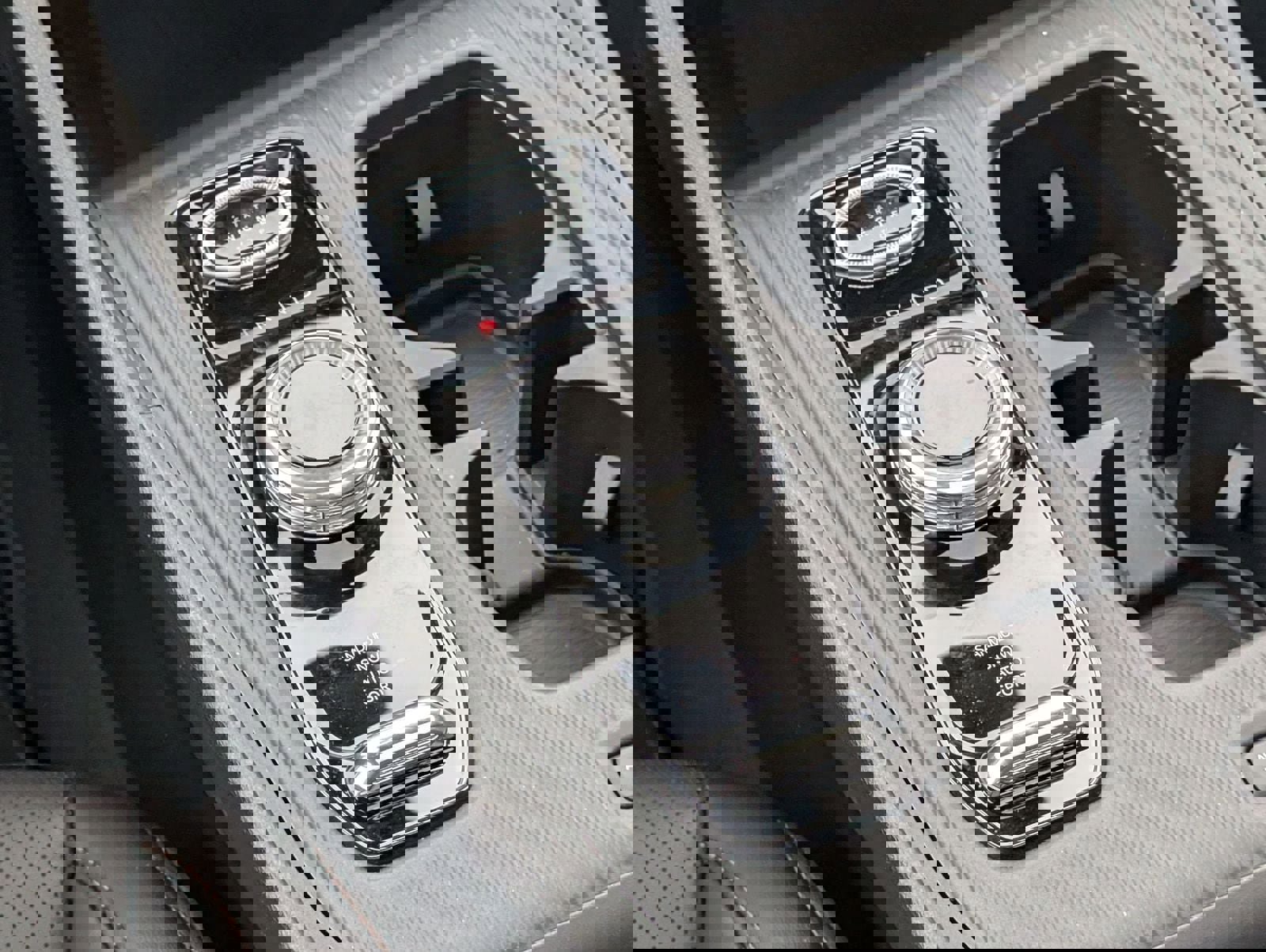 New 2026 Jeep Cherokee Limited image 22