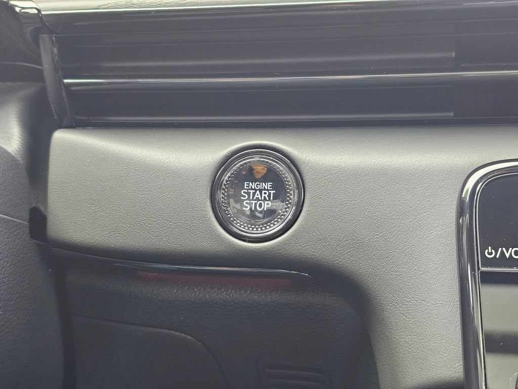 New 2026 Genesis GV80 3.5T Prestige AWD/4WD image 17