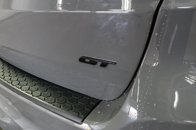 Used 2022 Dodge Durango GT w/ GT Premium Group image 10