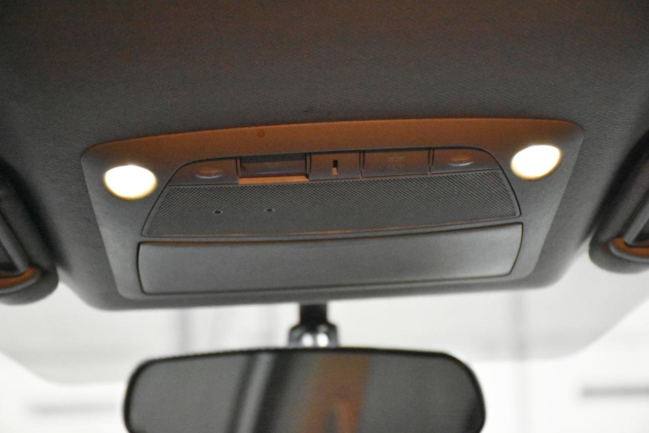 Used 2017 Nissan Sentra SR image 38