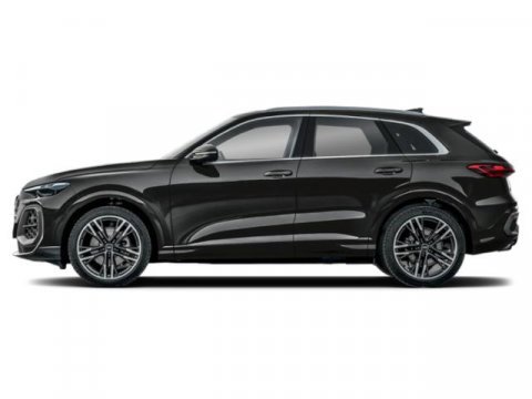 New 2025 Audi Q5 Premium Plus image 2