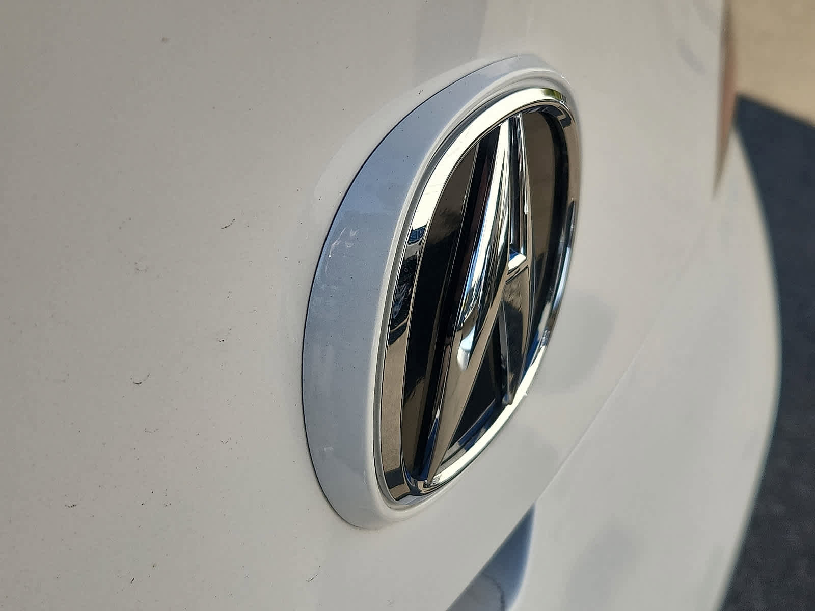 Certified 2025 Acura Integra A-Spec image 30