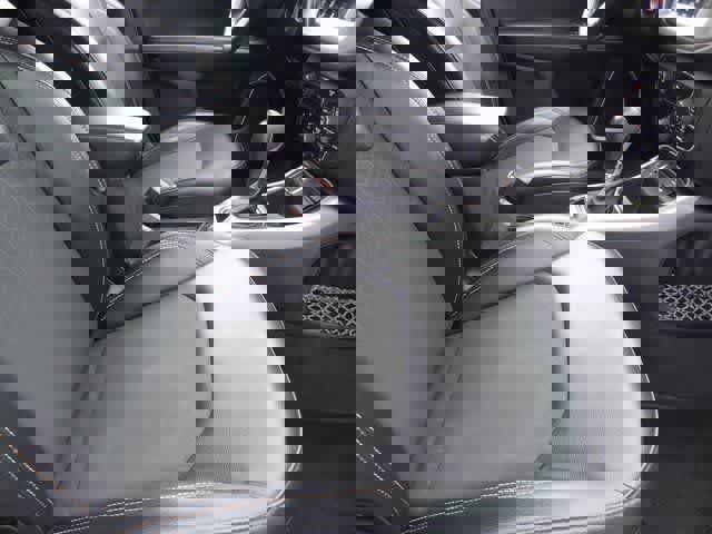 Used 2017 Jeep Compass Latitude w/ Popular Equipment Group image 15