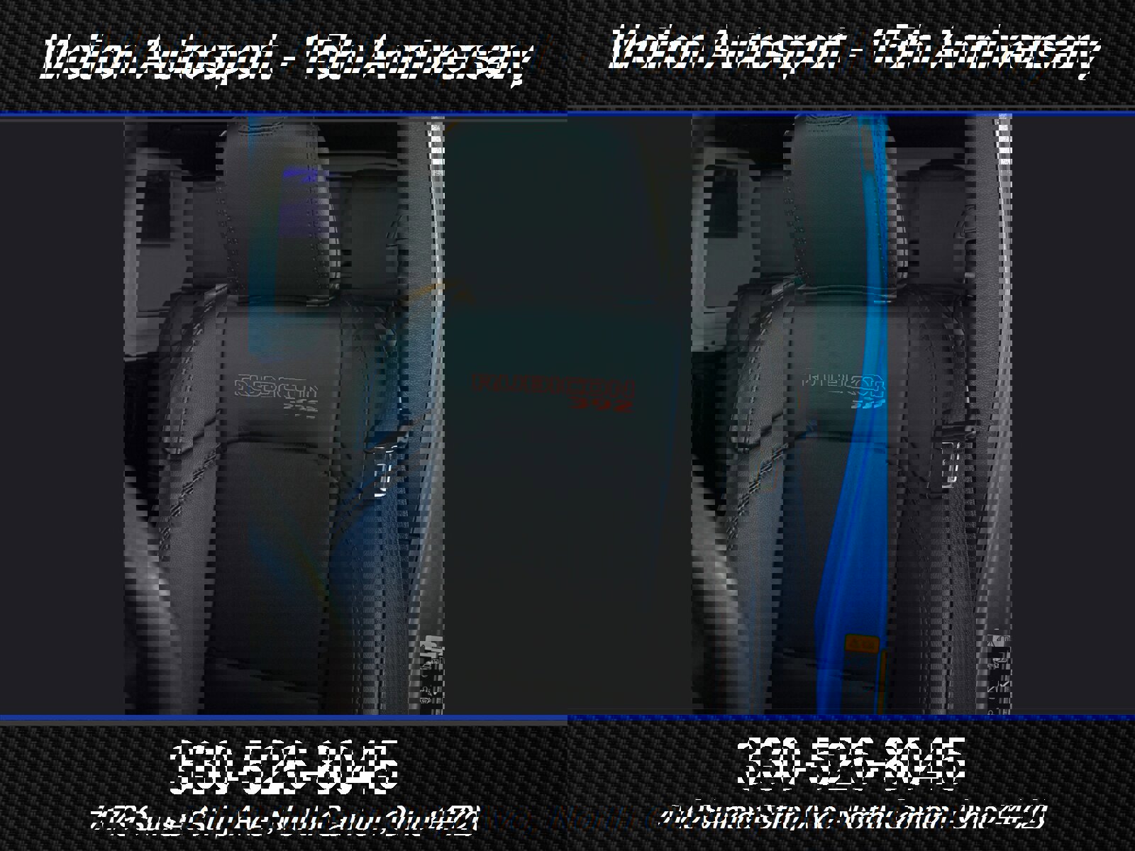 Used 2021 Jeep Wrangler Unlimited Rubicon w/ Trailer Tow Package image 38