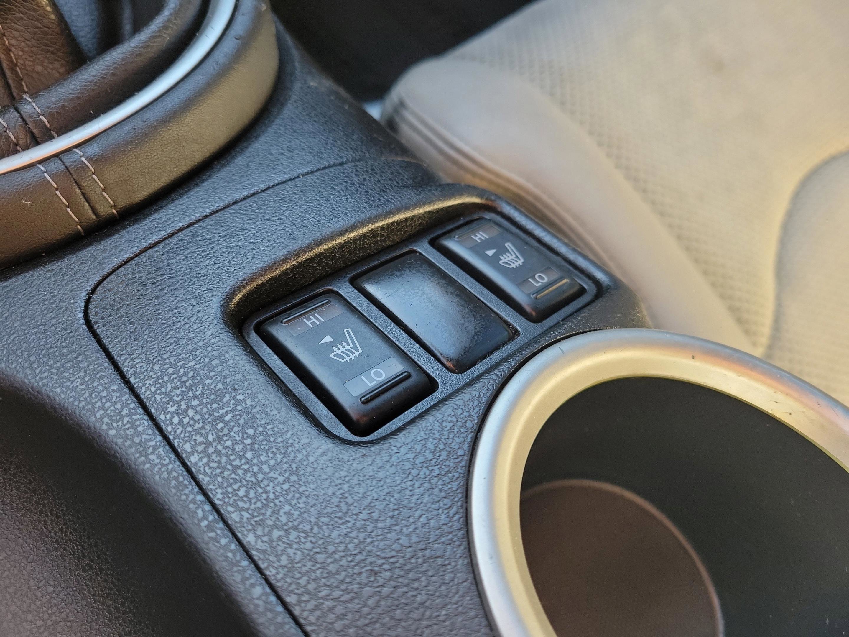 Used 2011 Nissan 370Z Touring w/ Sport Pkg image 26