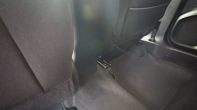 Used 2024 Chevrolet TrailBlazer LT image 25