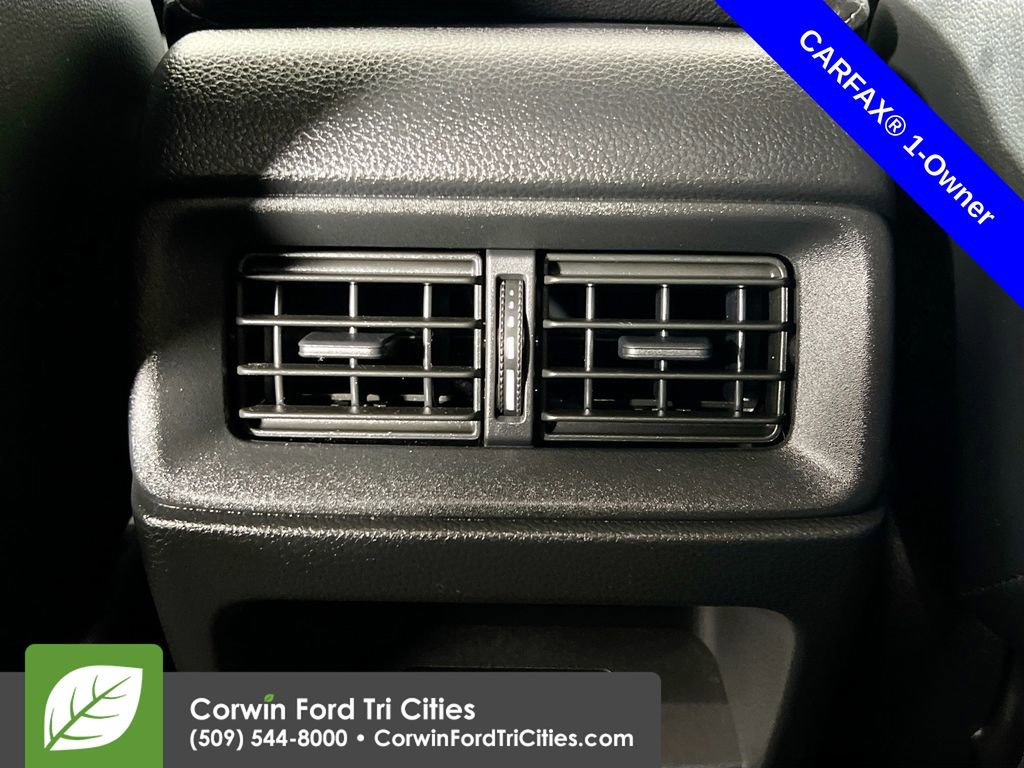 Used 2023 Honda CR-V EX-L image 29