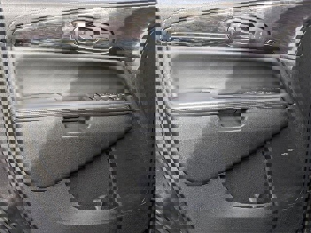 Used 2016 Buick Enclave Premium w/ Trailering Package image 11