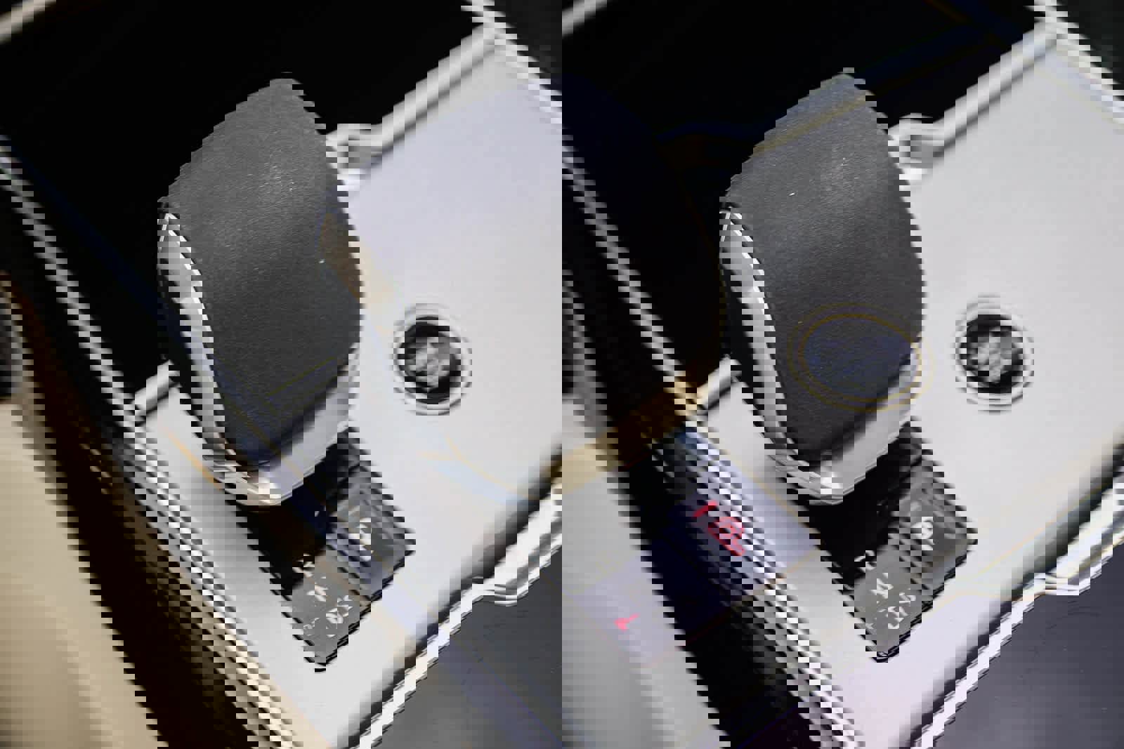 New 2026 Land Rover Range Rover SE image 25