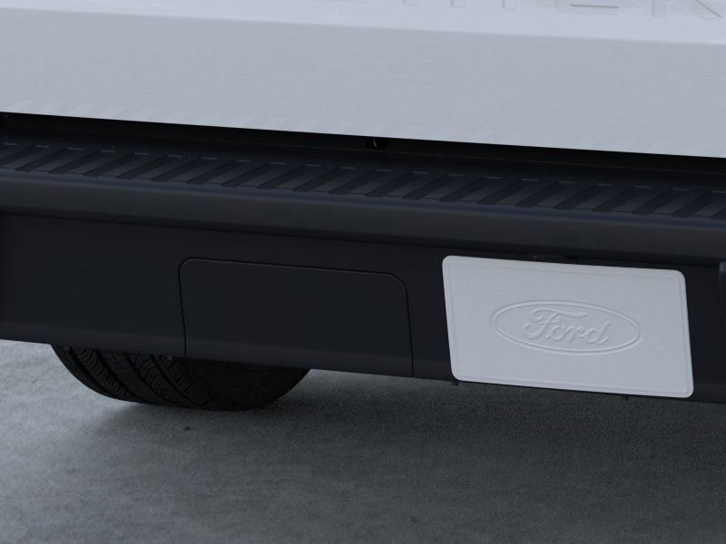 New 2026 Ford Maverick XL FWD image 23