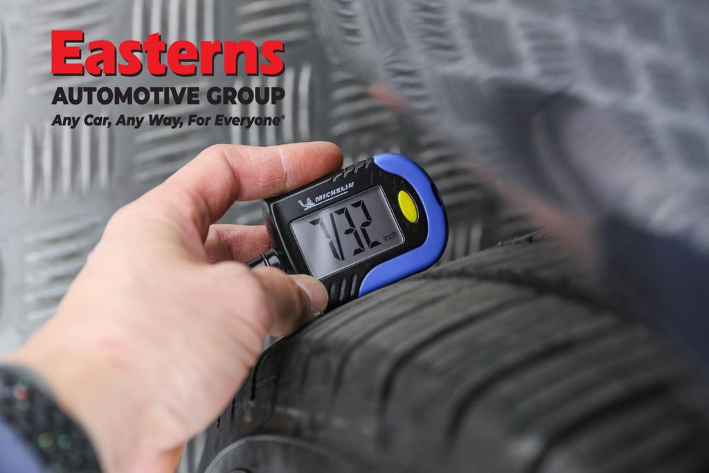 Used 2023 Tesla Model 3 Long Range image 26