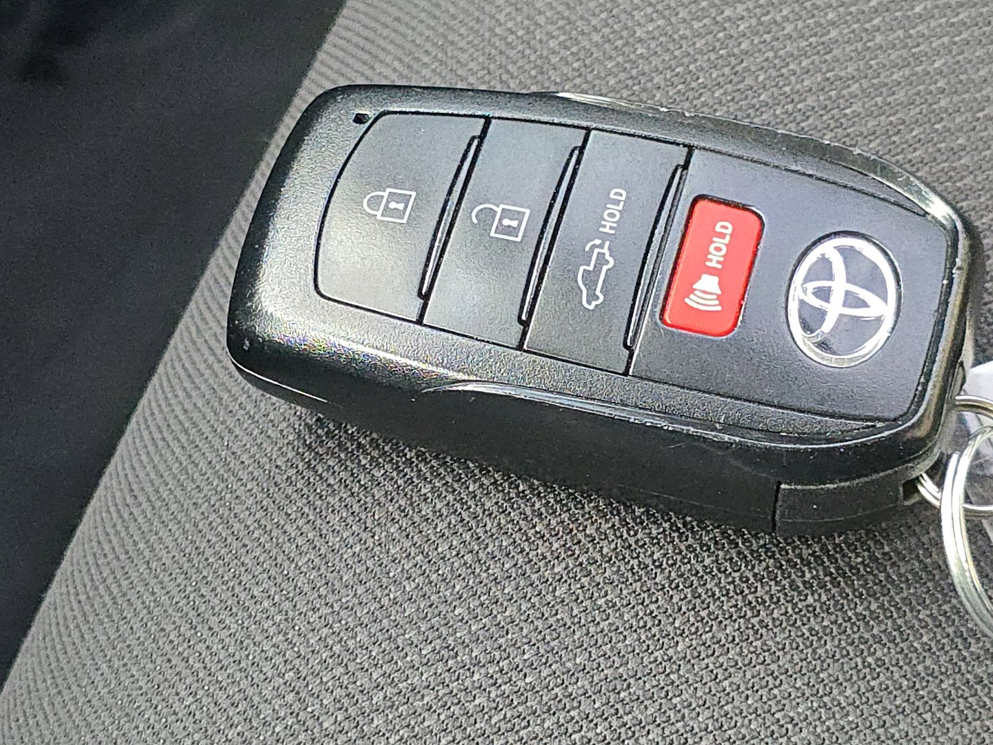 Used 2023 Toyota Tundra SR5 image 35