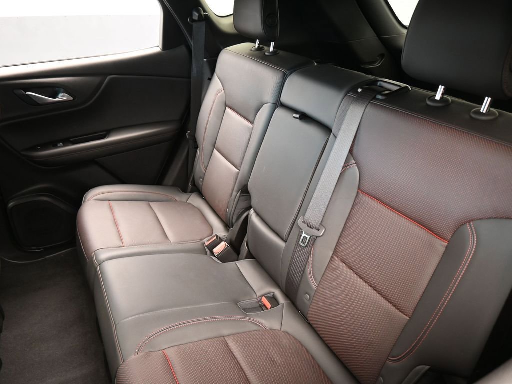 Used 2020 Chevrolet Blazer RS image 48