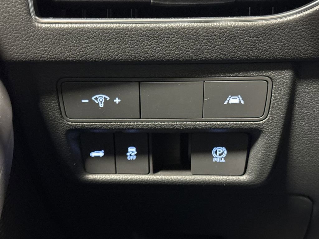 Used 2023 Hyundai Sonata SEL Plus image 19