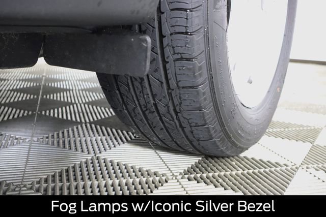 Used 2024 Ford Edge SEL w/ Convenience Package image 18