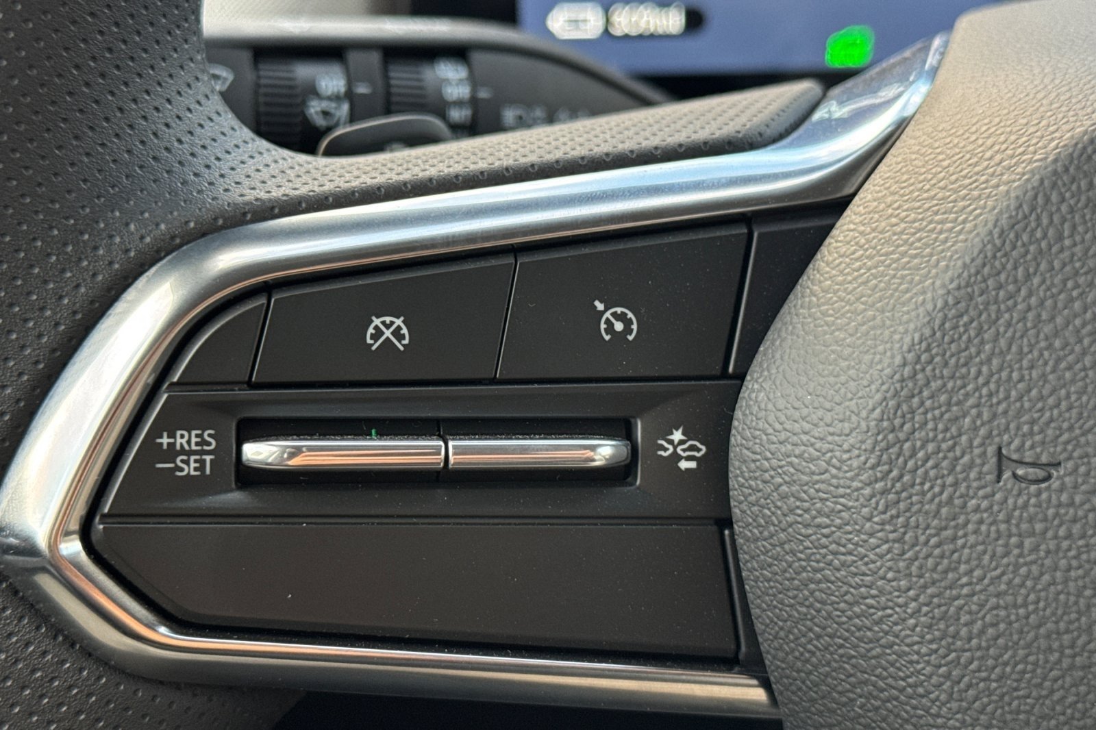 New 2026 Honda Prologue EX image 27