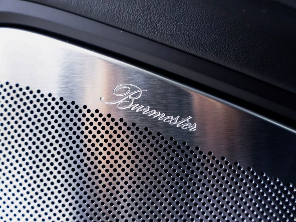 New 2026 Porsche Cayenne GTS image 16