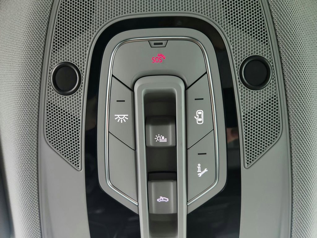 Used 2022 Audi Q5 2.0T Premium Plus w/ Premium Plus Package image 40