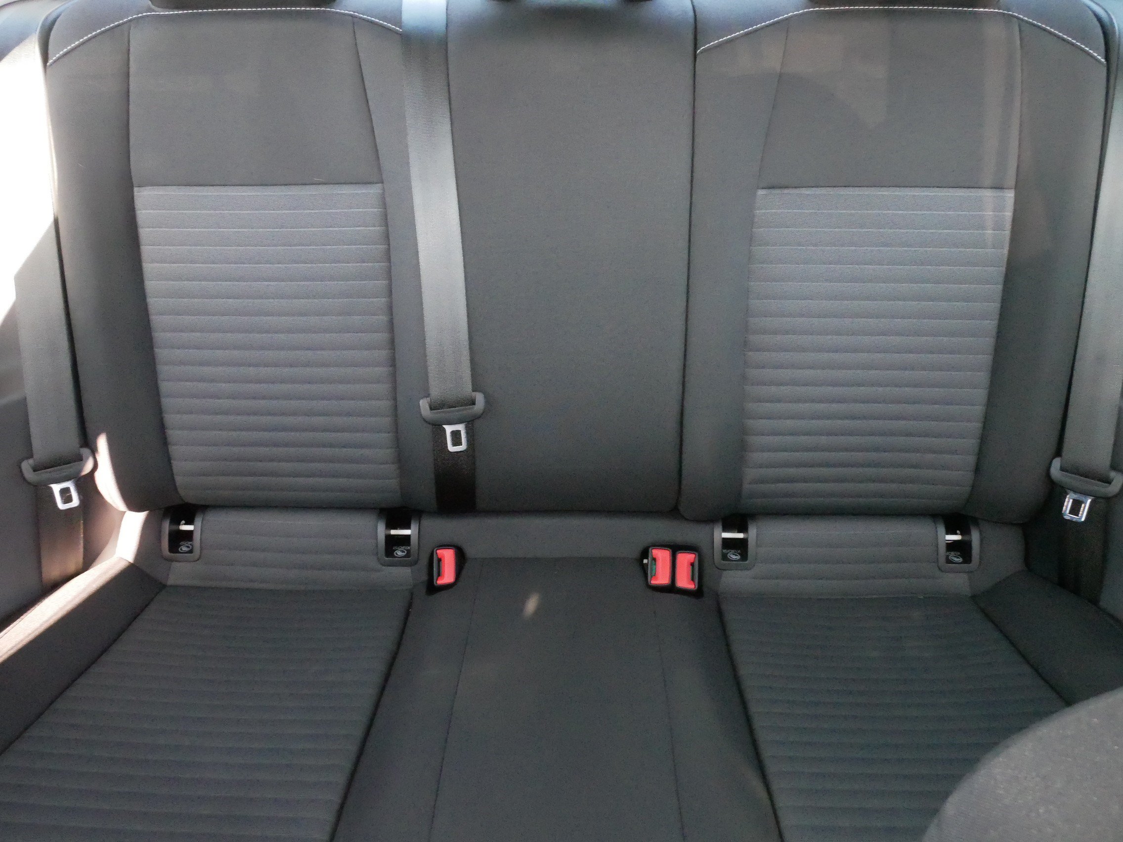 Used 2024 Volkswagen Jetta S FWD image 13