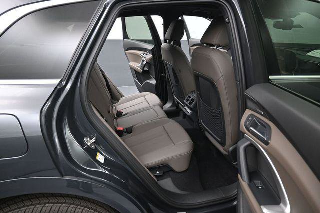 New 2026 Audi Q5 Premium Plus AWD/4WD image 13