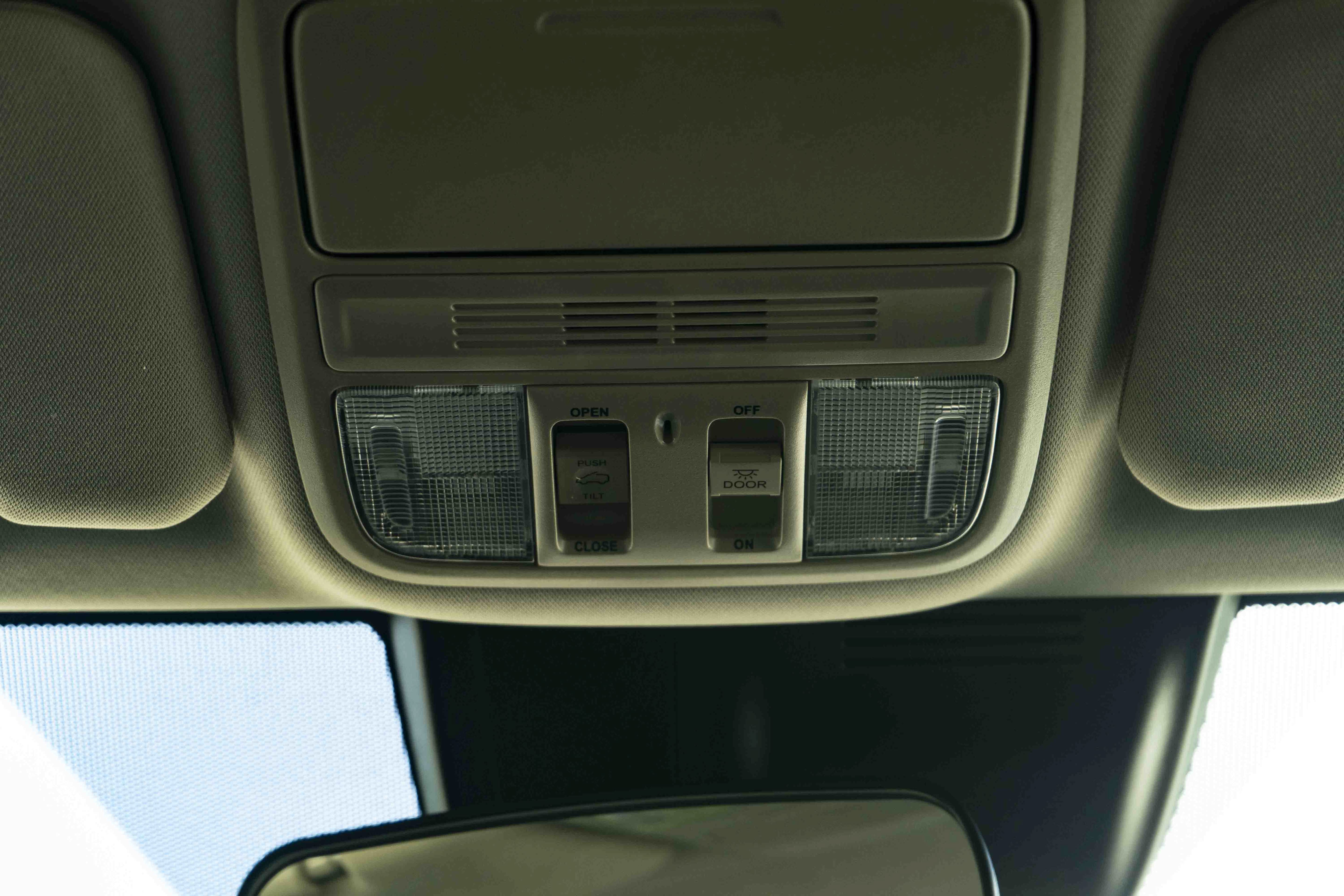 Used 2022 Honda CR-V EX image 35