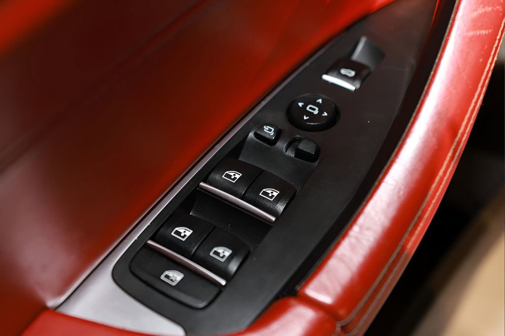 Used 2020 BMW X4 M w/ Executive Package AWD/4WD image 48