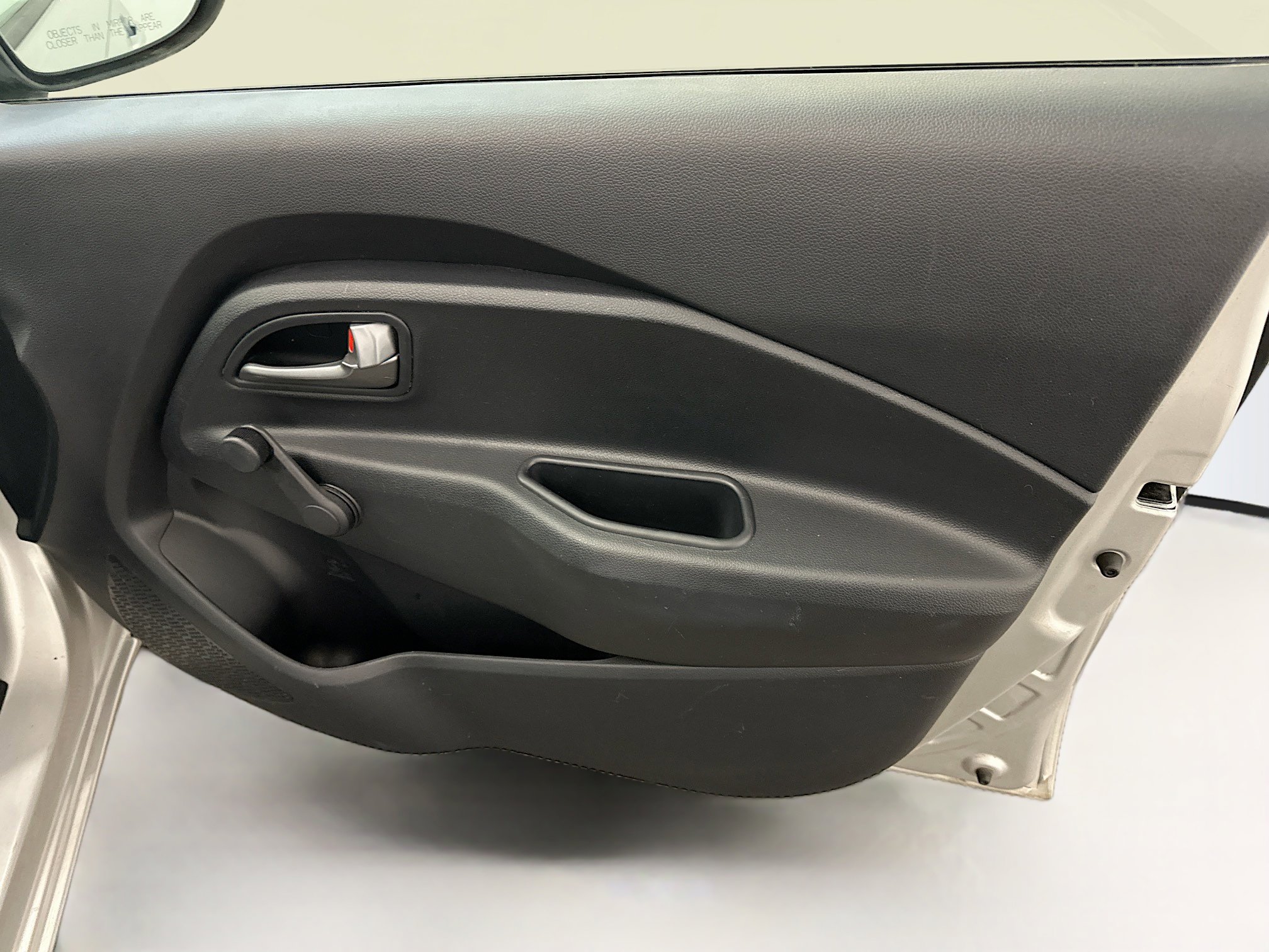 Used 2013 Kia Rio LX image 31