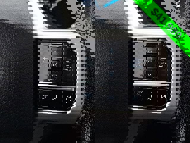 Used 2024 Ford Expedition Max Limited image 24