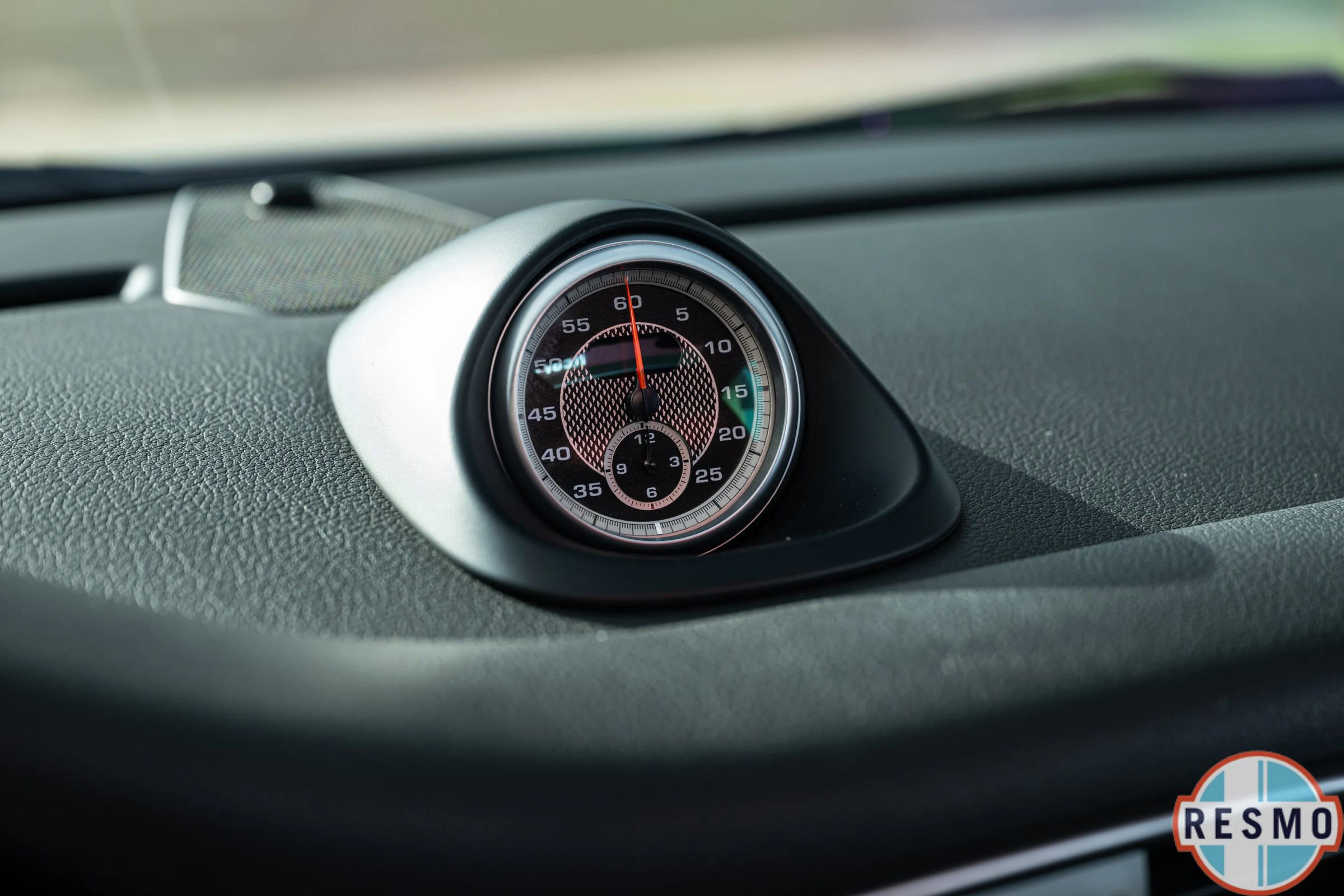 Used 2009 Porsche 911 Carrera S image 35