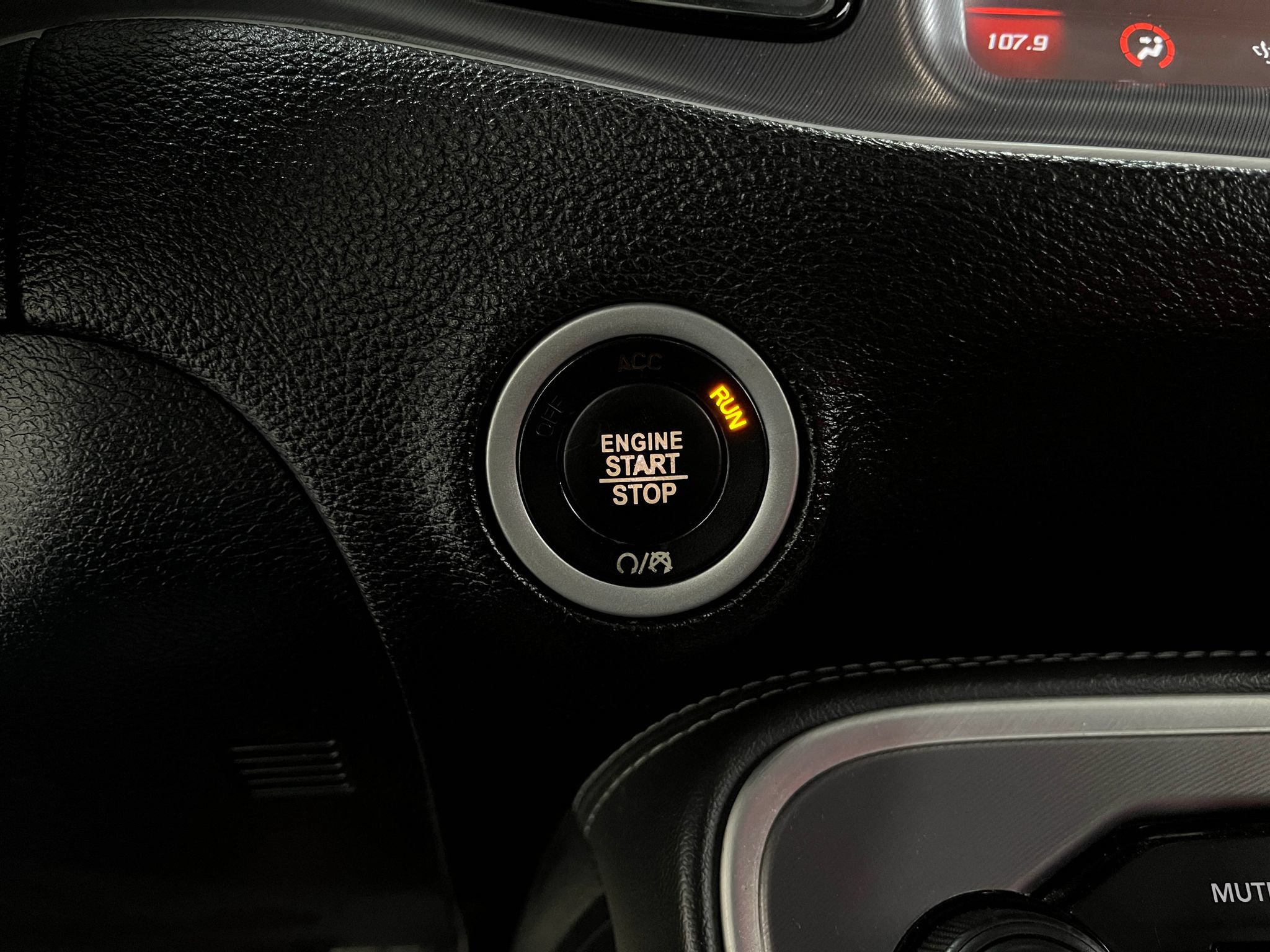 Used 2018 Dodge Challenger T/A RWD image 18