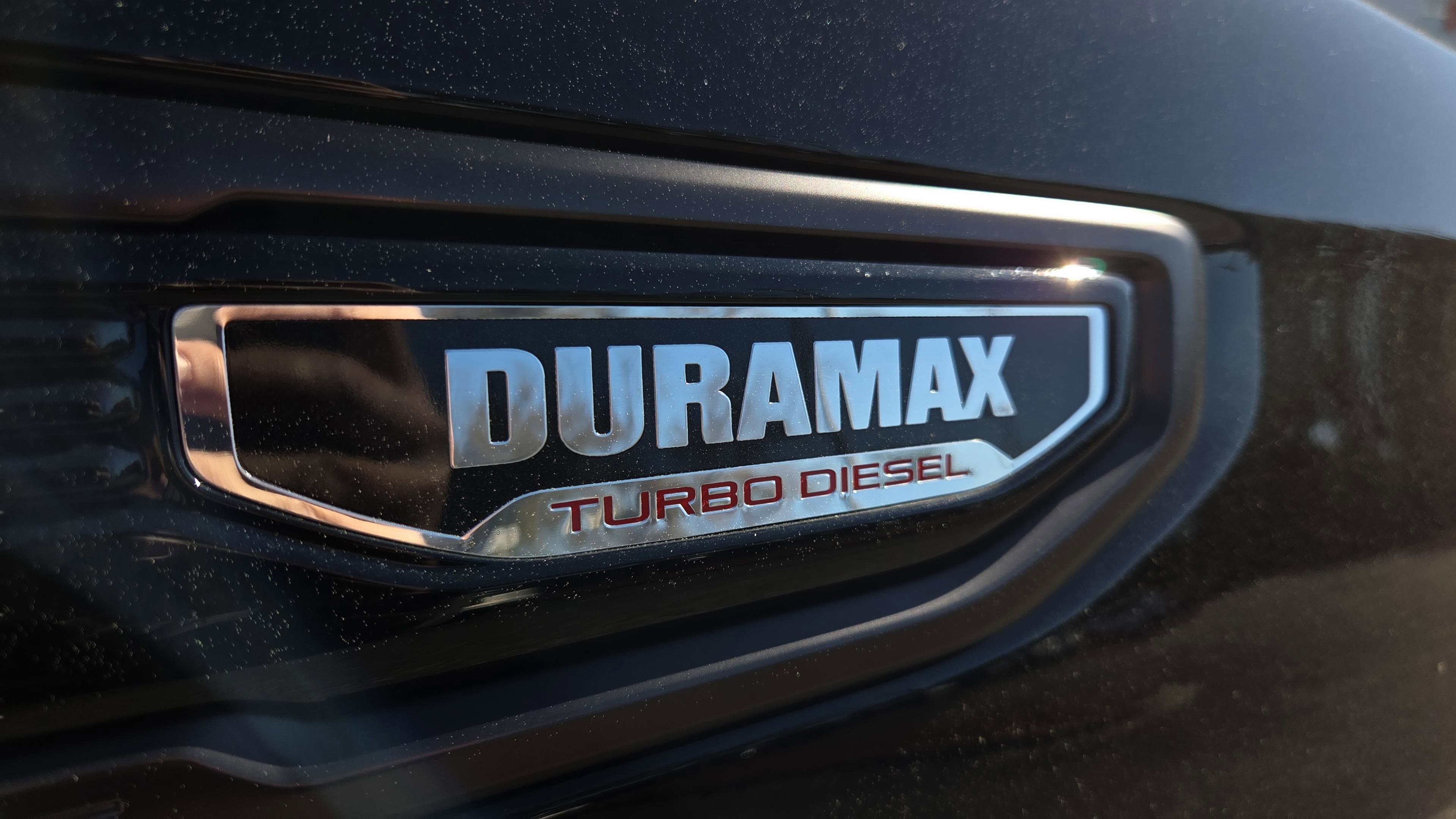 New 2026 GMC Sierra 1500 AT4X image 30