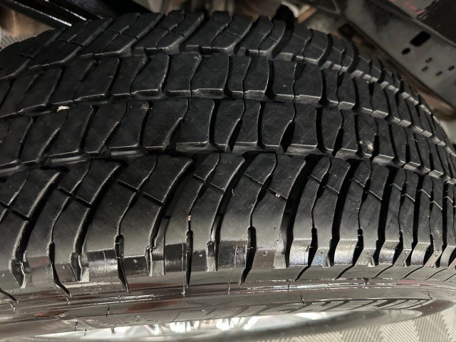 Used 2019 Ford F250 Platinum w/ FX4 Off-Road Package AWD/4WD image 92