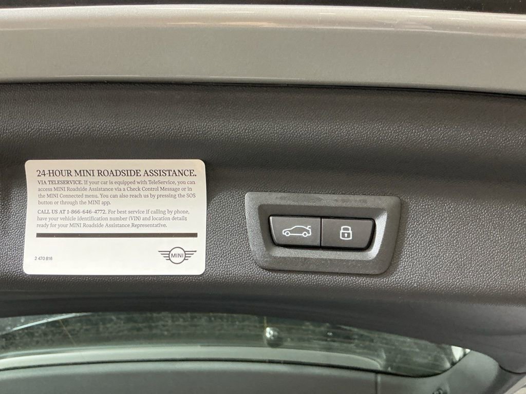 New 2026 MINI Cooper Countryman S image 29