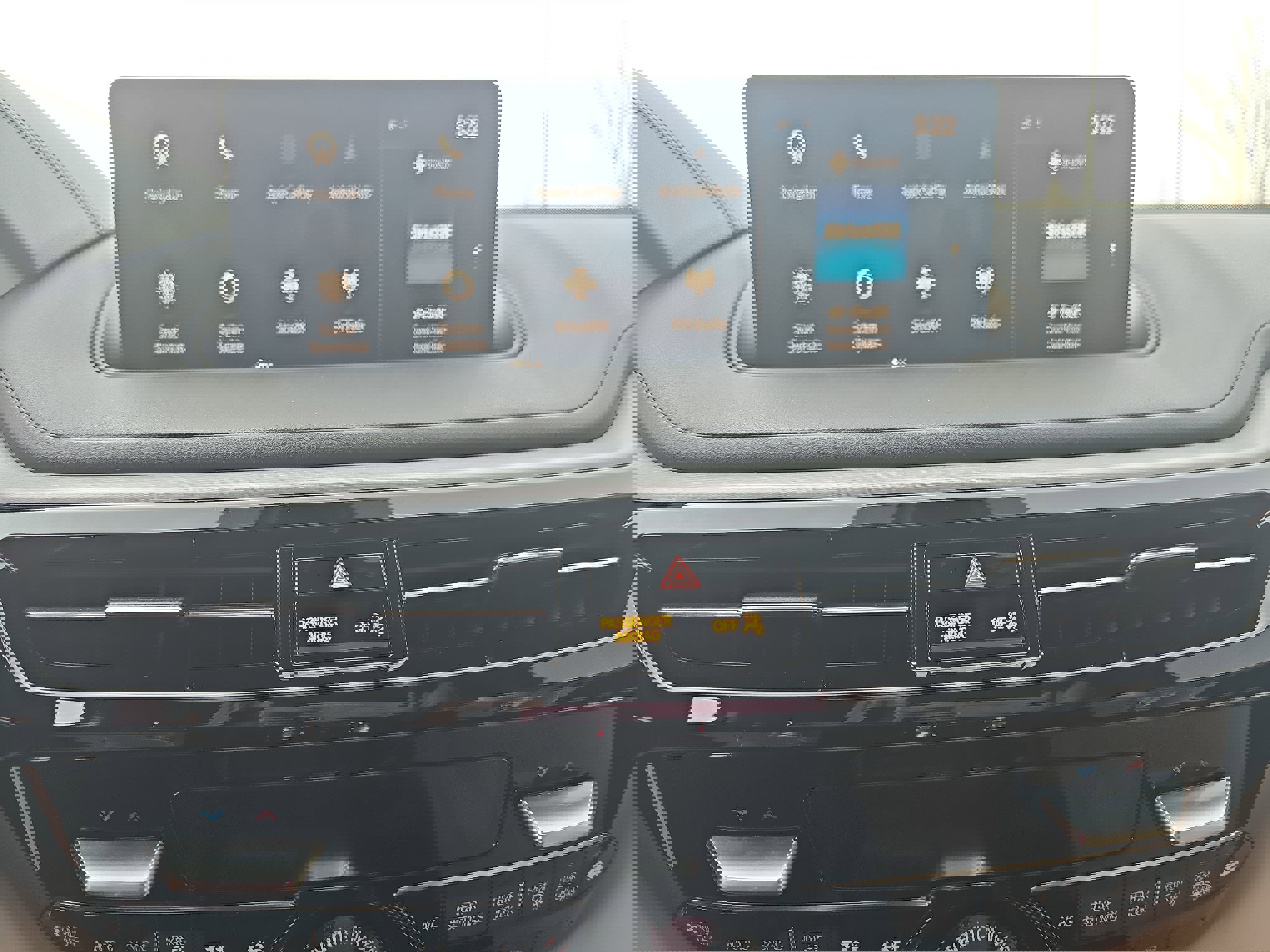 Used 2023 Acura MDX FWD w/ Technology Package image 21