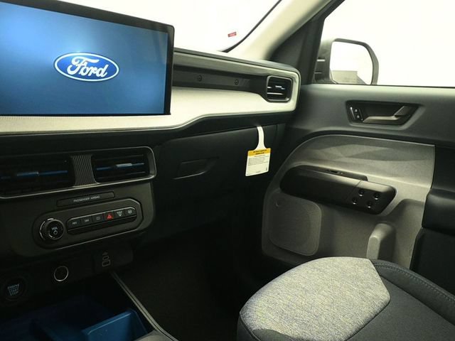 New 2026 Ford Maverick XLT w/ 4K Tow Package AWD/4WD image 12