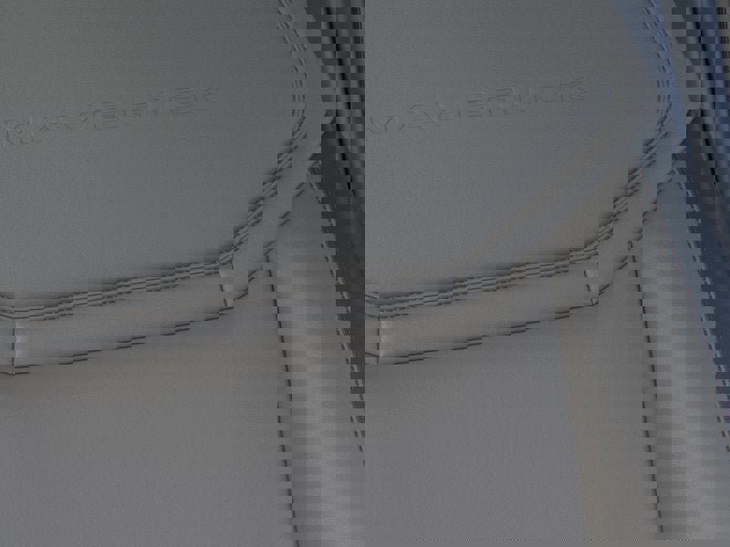 New 2026 Ford Maverick Lariat image 17