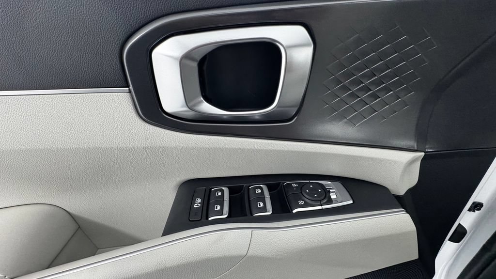 New 2026 Kia Sorento S AWD/4WD image 20