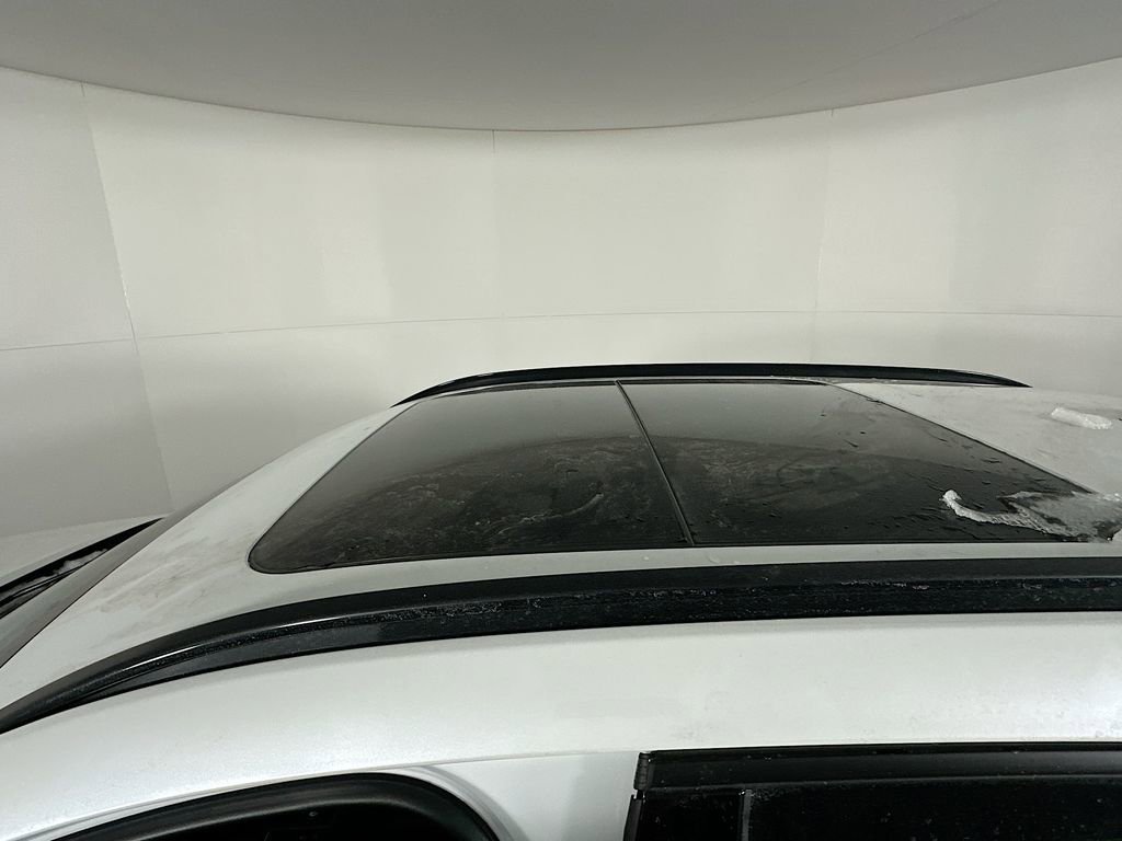 New 2026 MAZDA CX-50 AWD 2.5 Hybrid w/ Cargo Package image 29