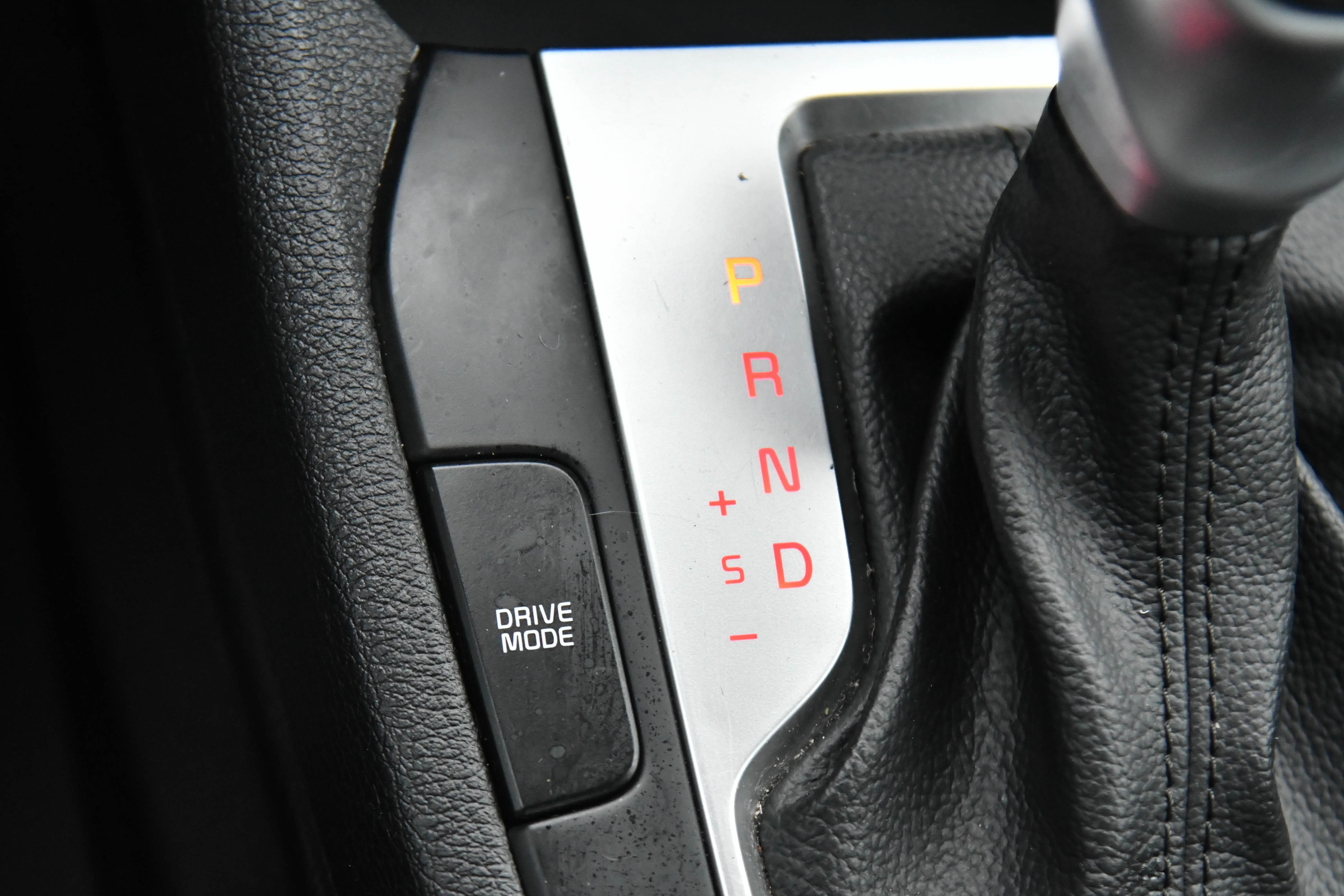 Used 2023 Kia Forte LXS image 22