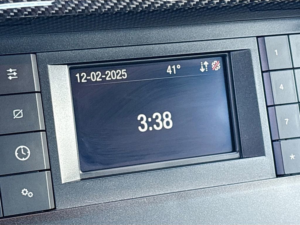 Used 2023 Ford Mustang GT image 14