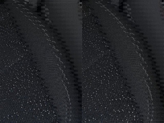 New 2026 Chevrolet Equinox EV LT image 21