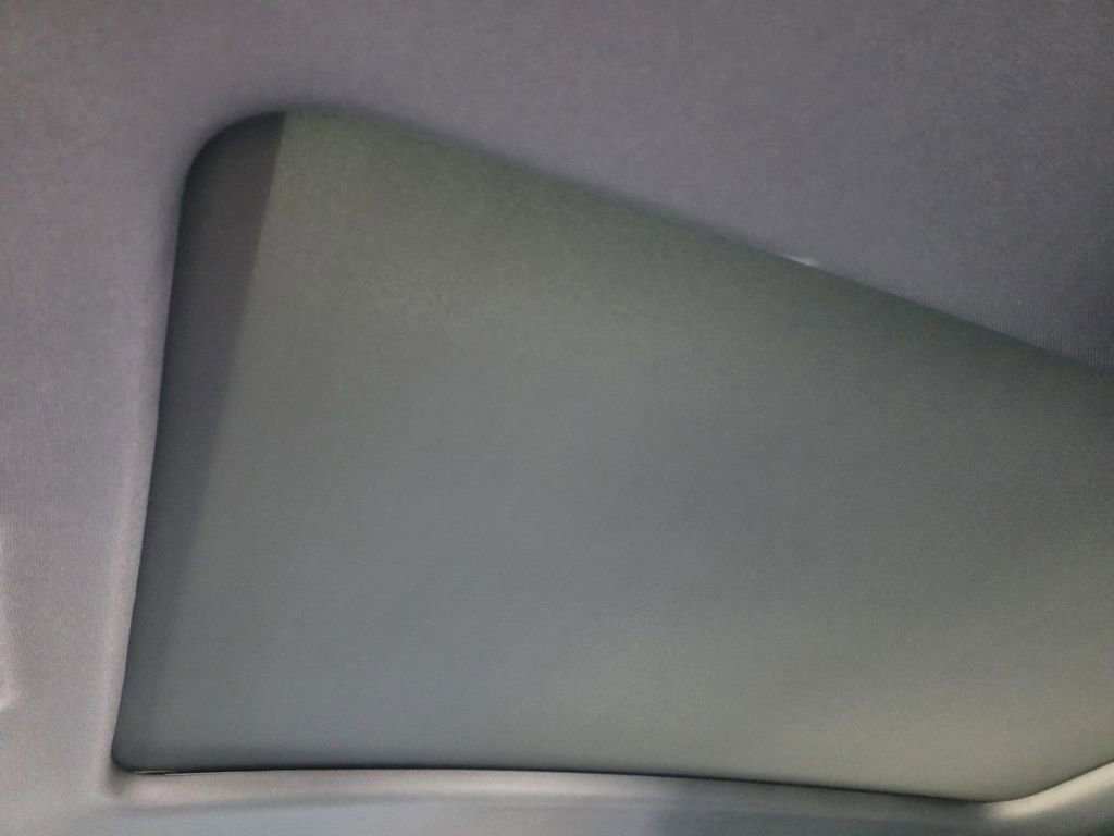 New 2026 Volkswagen Atlas Cross Sport SEL R-Line image 19