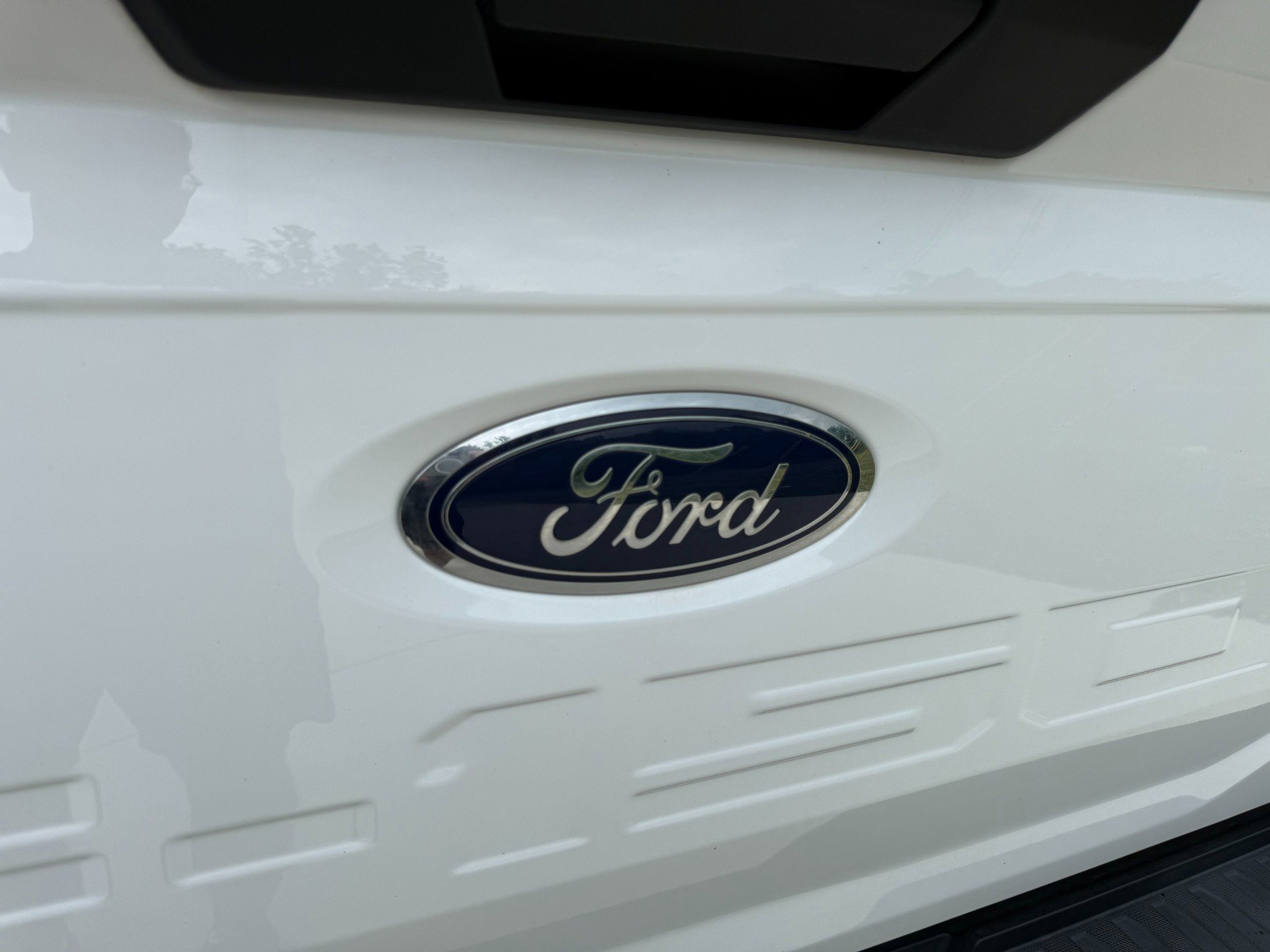 Used 2021 Ford F150 XL w/ Equipment Group 101A High RWD image 36