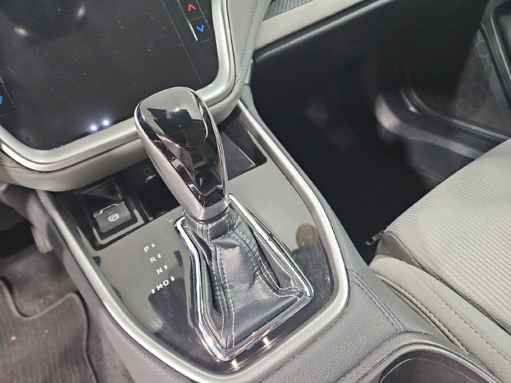 Used 2023 Subaru Legacy Premium AWD/4WD image 23