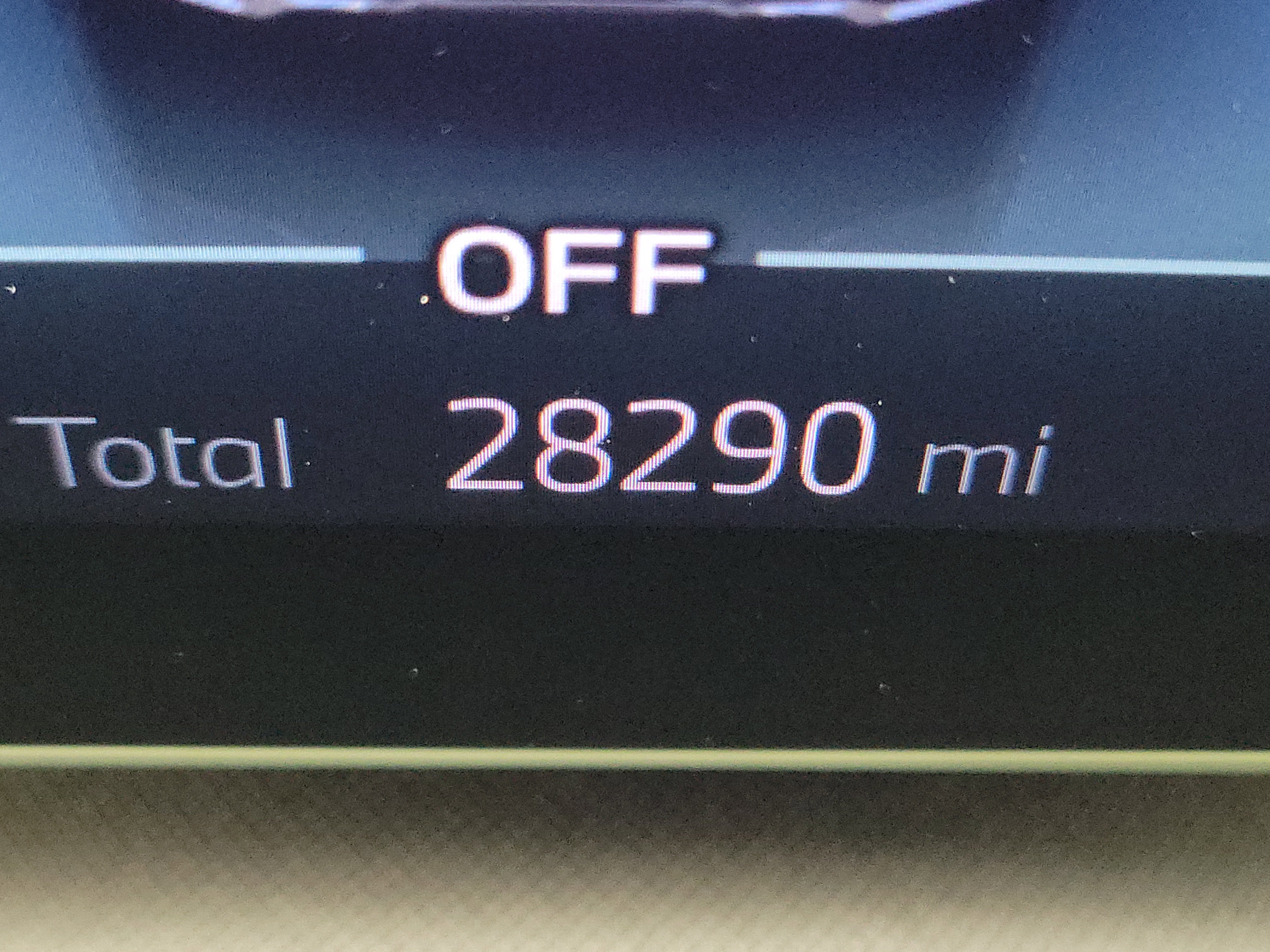 Certified 2025 BMW 740i xDrive image 16