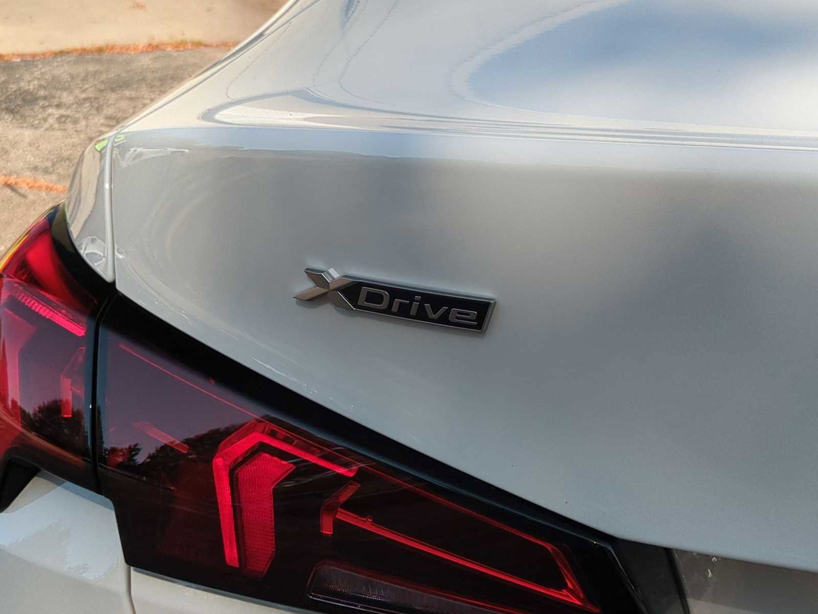 New 2026 BMW 228i xDrive w/ Technology Package image 40