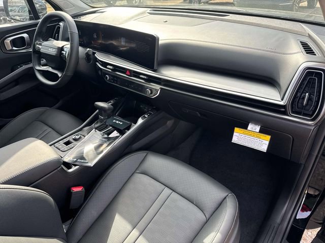 New 2026 Kia Sorento S image 15