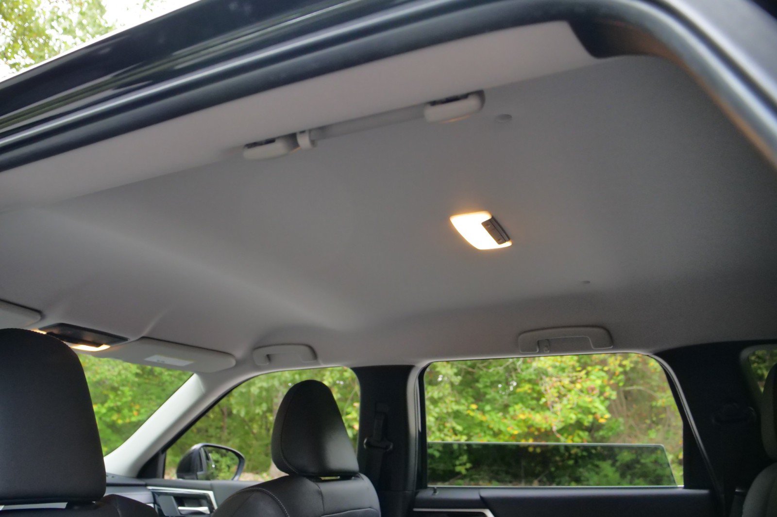 Used 2022 Mitsubishi Outlander SEL AWD/4WD image 27