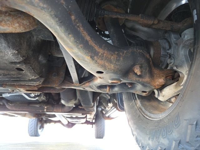 Used 2019 Ford F150 XLT w/ Equipment Group 301A Mid AWD/4WD image 87