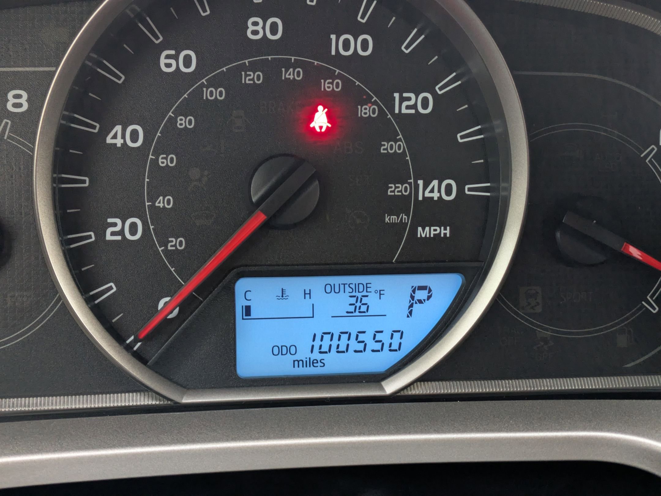 Used 2015 Toyota RAV4 LE image 15